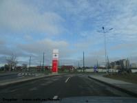 Imagine atasata: Shopping City Timisoara - 2015.11.27 - 12.jpg